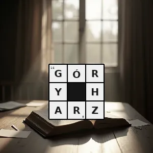 Hasło krzyżówkowe w środkowych niemczech z najwyższym szczytem brocken - góry harz – rozwiązanie, synonimy, podpowiedzi i definicje krzyżówkowe